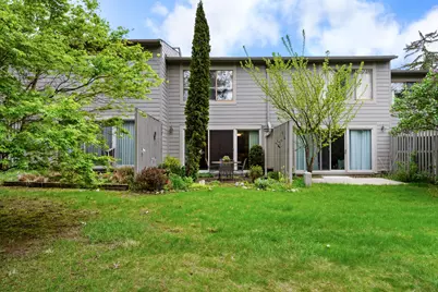 618 Watersedge Drive, Ann Arbor, MI 48105 - Photo 5