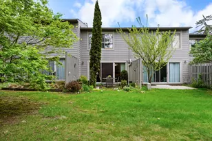 618 Watersedge Dr, Ann Arbor, MI 48105 - Photo 5