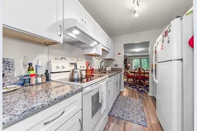 618 Watersedge Drive, Ann Arbor, MI 48105 - Photo 21