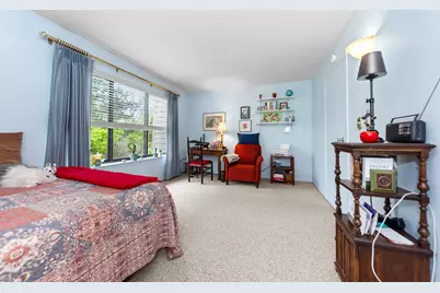 618 Watersedge Drive, Ann Arbor, MI 48105 - Photo 29