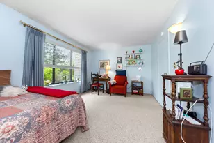 618 Watersedge Dr, Ann Arbor, MI 48105 - Photo 29