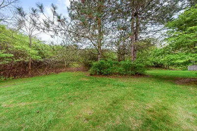 618 Watersedge Drive, Ann Arbor, MI 48105 - Photo 9
