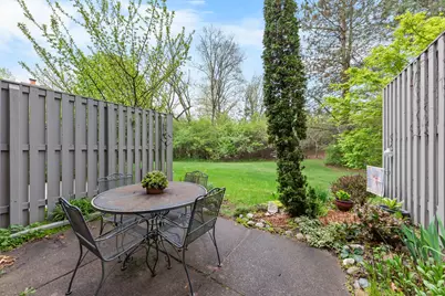 618 Watersedge Drive, Ann Arbor, MI 48105 - Photo 7