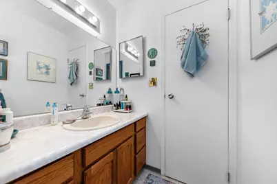 618 Watersedge Drive, Ann Arbor, MI 48105 - Photo 31