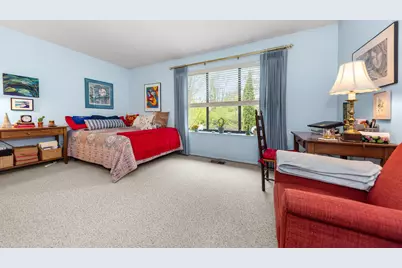 618 Watersedge Drive, Ann Arbor, MI 48105 - Photo 27