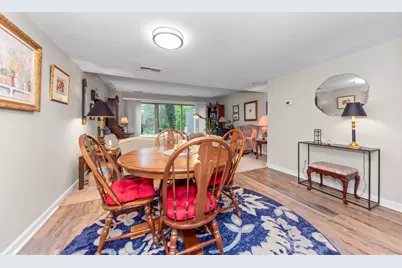 618 Watersedge Drive, Ann Arbor, MI 48105 - Photo 13