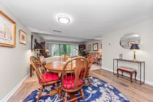 618 Watersedge Dr, Ann Arbor, MI 48105 - Photo 13