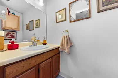 618 Watersedge Drive, Ann Arbor, MI 48105 - Photo 19