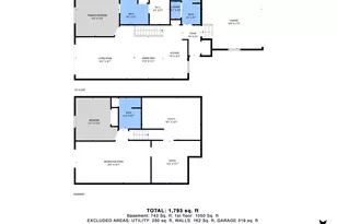 7018 Baltic Dr SW, Byron Center, MI 49315 - Photo 43