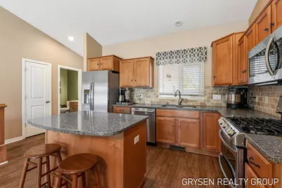 7018 Baltic Drive SW, Byron Center, MI 49315 - Photo 13