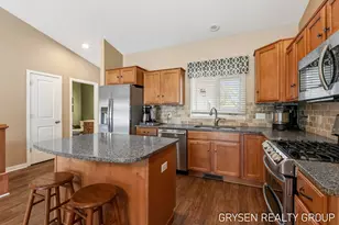 7018 Baltic Dr SW, Byron Center, MI 49315 - Photo 13