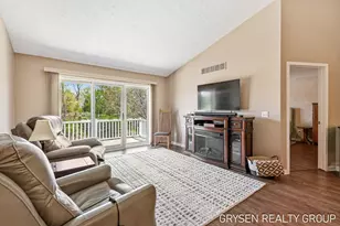 7018 Baltic Dr SW, Byron Center, MI 49315 - Photo 17