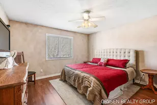 7018 Baltic Dr SW, Byron Center, MI 49315 - Photo 19