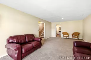 7018 Baltic Dr SW, Byron Center, MI 49315 - Photo 27