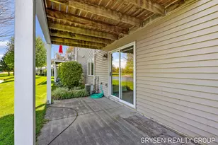 7018 Baltic Dr SW, Byron Center, MI 49315 - Photo 37