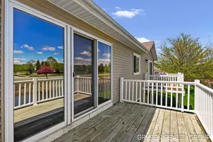 7018 Baltic Dr SW, Byron Center, MI 49315 - Photo 33