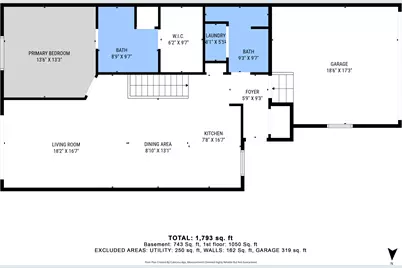 7018 Baltic Drive SW, Byron Center, MI 49315 - Photo 41