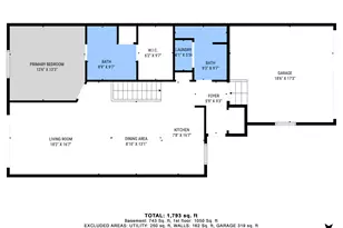 7018 Baltic Dr SW, Byron Center, MI 49315 - Photo 41
