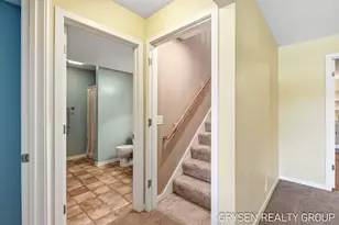 7018 Baltic Dr SW, Byron Center, MI 49315 - Photo 23