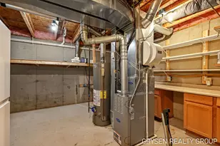 7018 Baltic Dr SW, Byron Center, MI 49315 - Photo 39