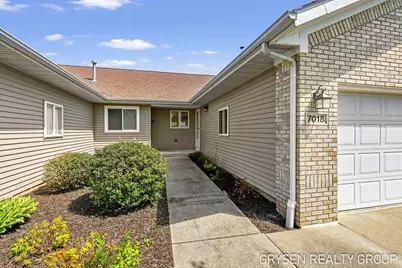 7018 Baltic Drive SW, Byron Center, MI 49315 - Photo 3