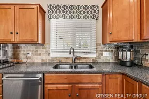 7018 Baltic Dr SW, Byron Center, MI 49315 - Photo 11