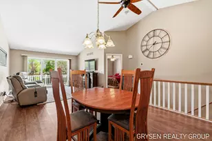 7018 Baltic Dr SW, Byron Center, MI 49315 - Photo 15