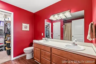 7018 Baltic Dr SW, Byron Center, MI 49315 - Photo 21