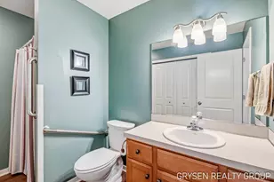 7018 Baltic Dr SW, Byron Center, MI 49315 - Photo 7
