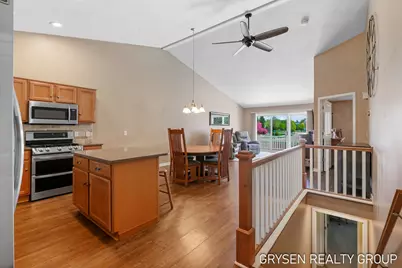 7018 Baltic Drive SW, Byron Center, MI 49315 - Photo 9