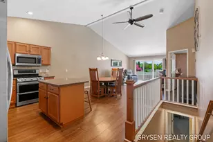 7018 Baltic Dr SW, Byron Center, MI 49315 - Photo 9