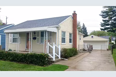 13647 Netherwood Street, Southgate, MI 48195 - Photo 27