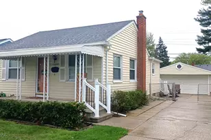 13647 Netherwood St, Southgate, MI 48195 - Photo 27