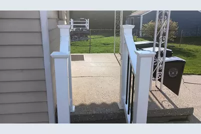 13647 Netherwood Street, Southgate, MI 48195 - Photo 37