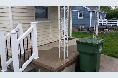 13647 Netherwood Street, Southgate, MI 48195 - Photo 25