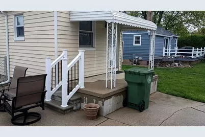 13647 Netherwood Street, Southgate, MI 48195 - Photo 23