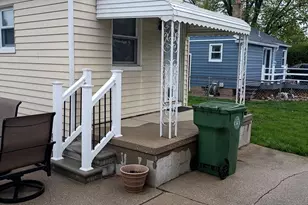 13647 Netherwood St, Southgate, MI 48195 - Photo 23