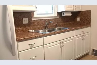 13647 Netherwood Street, Southgate, MI 48195 - Photo 93
