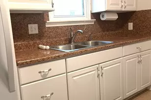 13647 Netherwood St, Southgate, MI 48195 - Photo 93