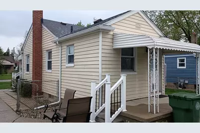 13647 Netherwood Street, Southgate, MI 48195 - Photo 21