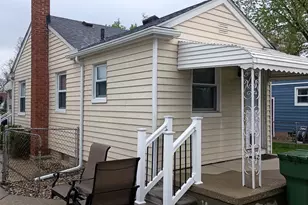 13647 Netherwood St, Southgate, MI 48195 - Photo 21