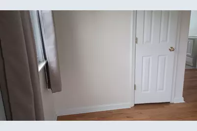 13647 Netherwood Street, Southgate, MI 48195 - Photo 63