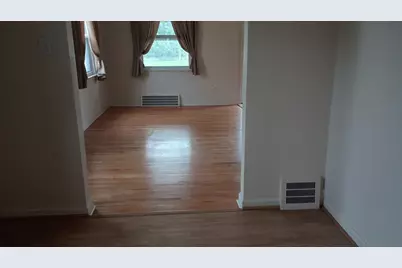 13647 Netherwood Street, Southgate, MI 48195 - Photo 75
