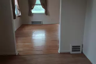 13647 Netherwood St, Southgate, MI 48195 - Photo 75