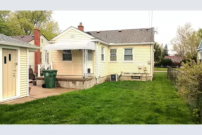 13647 Netherwood Street, Southgate, MI 48195 - Photo 33