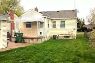 13647 Netherwood St, Southgate, MI 48195 - Photo 33