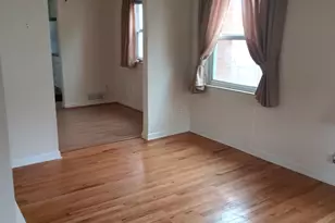 13647 Netherwood St, Southgate, MI 48195 - Photo 95