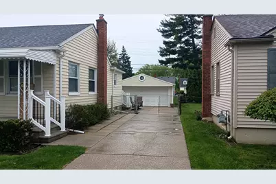 13647 Netherwood Street, Southgate, MI 48195 - Photo 29