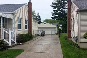 13647 Netherwood St, Southgate, MI 48195 - Photo 29