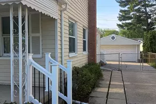 13647 Netherwood St, Southgate, MI 48195 - Photo 35